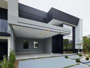 Linda Casa, 3 Suítes, sendo 1 c/ Closet, Escritório e...