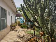 LINDA CASA 3QTOS SENDO UM SUITE LOTE 1000MTS BAIRRO...