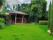 LINDA CASA 498 m2, CONSTRUCCIÓN 4 DORMITORIOS, SECTOR...