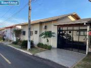 Linda Casa 4 dormitórios à venda, 168 m² por R$ 600.000...