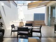 Linda casa 4 quartos 2 suãtes piscina ponto nobre do...