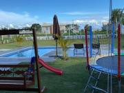 Linda casa, 4 quartos, 2 suítes, piscina, 4 vagas,...