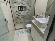 Linda Casa 4 Suítes no Gran Ville Abrantes