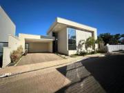 LINDA CASA 4 SUÍTES E 1 CLOSET NA VICENTE PIRES