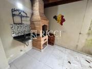 LINDA CASA 4 SUÍTES EM CONDOMÍNIO FECHADO NA PRAIA DE...