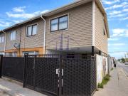 Linda Casa 4D y 3B Condominio Mar del Norte Quintero