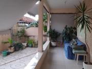 Linda Casa 5 quartos Nova Aliança Rio das Ostras