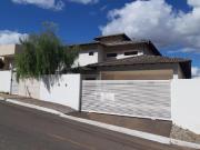 Linda Casa, 5 SUÍTES, Piscina