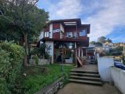Linda casa 5D, 3B,4E subida Lusitania barrio Miraflores