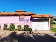 linda casa