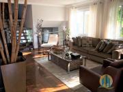 MORADA DOS LAGOS Linda Casa