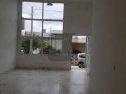 Linda Casa