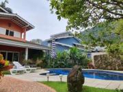 Linda Casa à 200m da Orla no Condomínio Pedra Verde,...