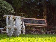 Linda Casa a dos cuadras del Ovalo Gutierrez Miraflores...
