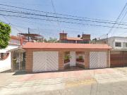LINDA CASA A LA VENTA EN BOSQUES DE ARAGON,...