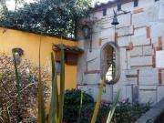 Linda casa a la venta en calle cerrada, Lomas de San...