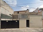 LINDA CASA A LA VENTA EN CAMPESTRE CHURUBUSCO, COYOACAN,...