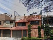 LINDA CASA A LA VENTA, EN COPERNICO, ANZURES, CDMX....