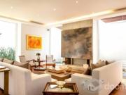 Linda casa a la venta en Jardines del Pedregal