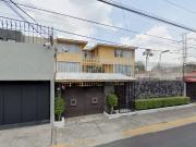 LINDA CASA A LA VENTA, EN JARDINES DEL PEDREGAL. REMATE...