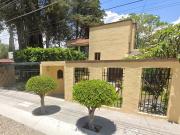 LINDA CASA A LA VENTA, EN JURICA, QUERETARO. REMATE...