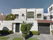 LINDA CASA A LA VENTA EN LINDAVISTA NORTE, CDMX