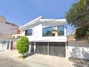 LINDA CASA A LA VENTA EN LINDAVISTA NORTE, CDMX