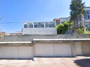 LINDA CASA A LA VENTA EN LOMAS DE CHAPULTEPEC, CDMX
