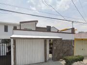 LINDA CASA A LA VENTA EN MIRAFLORES, TLAXCALA