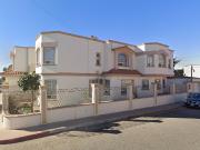 LINDA CASA A LA VENTA, EN VALLE DORADO, BAJA CALIFORNIA