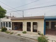 LINDA CASA A LA VENTA EN VALLE MORELOS, MONTERREY, N.L LINDA CASA A LA VENTA EN VALLE MORELOS, MONTERREY, N.L