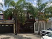 LINDA CASA A PRECIO DE REMATE CERCA DEL PARQUE LUIS...