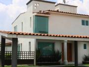 LINDA CASA A PRECIO DE REMATE EN METEPEC CERCA DEL...