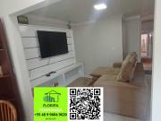 Linda casa a sua disposição em FLORIANÓPOLIS!