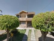 LINDA CASA A UNAS CALLES DE CENTRO MAX EN LEÓN GUANAJUATO