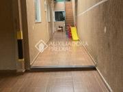 Linda casa à Venda 03 quartos 01 suíte Rio Grande Riacho...