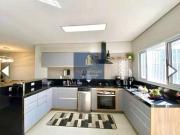 Linda Casa à Venda 3 Quartos 200 m² Jardim São Matheus