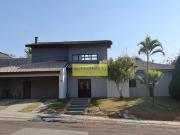 LINDA Casa à venda 5 Quartos, 3 Suites, 8 Vagas,...