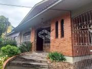 linda casa a venda