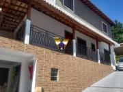 LINDA CASA À VENDA ALPES DE MAIRIPORÃ!