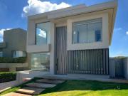 Linda casa a venda Alphaville