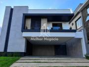Linda casa à venda com 3 Dormitórios sendo 3 suítes no... Linda casa à venda com 3 Dormitórios sendo 3 suítes no...