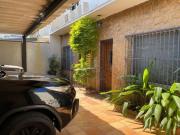 Linda casa à venda com alta tecnologia em SP