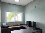 Linda Casa à Venda – Condomínio Aldeia da Mata,...