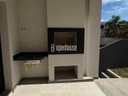 LINDA CASA A VENDA CONDOMINIO BUENA VISTA VIAMÃO LINDA CASA A VENDA CONDOMINIO BUENA VISTA VIAMÃO