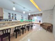 Linda Casa à Venda, Condomínio Quinta dos Ipês Jardim...