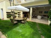 Linda Casa à Venda e Locação no Alto da Lapa