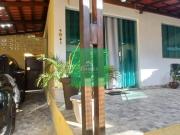 Linda Casa à Venda em Betim MG, Bairro Chácara 3...