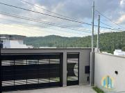 Linda casa a venda em cajamar