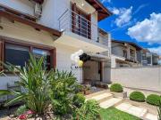 Linda Casa a Venda em Canoas Bairro Moinhos de Vento